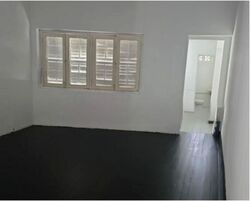 Textile Centre (D7), Shop House #498464511